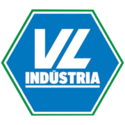 (c) Vlindustria.com.br